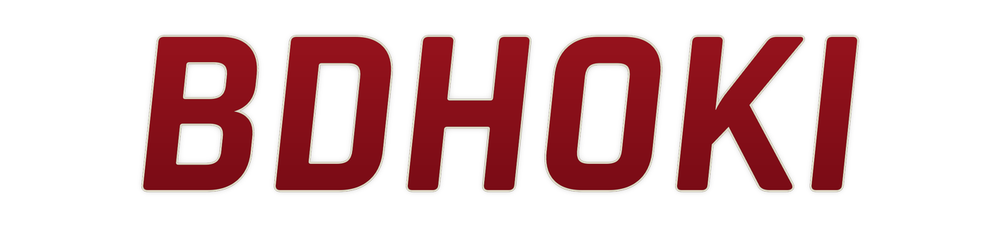 bdhoki